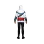 Déguisement pour Adultes My Other Me Nicolaï Orelov Assassin's Creed de My Other Me, Adultes - Réf : S2424482, Prix : 26,51 €...