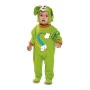 Costume per Neonati My Other Me Nuvole Orsetto di Peluche di My Other Me, Bebé - Rif: S2424484, Prezzo: 9,23 €, Sconto: %