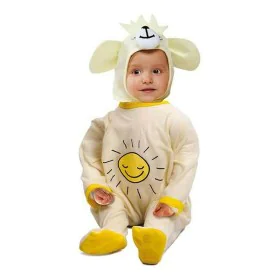 Costume per Neonati My Other Me Orso Sole di My Other Me, Bebé - Rif: S2424486, Prezzo: 9,23 €, Sconto: %