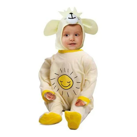 Costume for Babies My Other Me Bear Sun by My Other Me, Babies - Ref: S2424486, Price: 9,23 €, Discount: %