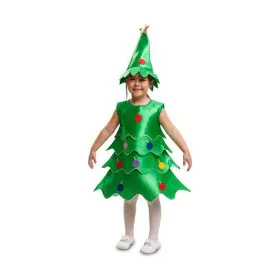 Costume for Children My Other Me Christmas Tree by My Other Me, Kids & Toddlers - Ref: S2424525, Price: 16,88 €, Discount: %