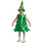 Costume for Children My Other Me Christmas Tree by My Other Me, Kids & Toddlers - Ref: S2424525, Price: 16,88 €, Discount: %