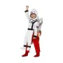 Costume for Children My Other Me Astronaut Rocket by My Other Me, Kids & Toddlers - Ref: S2424526, Price: 25,39 €, Discount: %