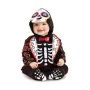 Costume for Babies My Other Me Skeleton by My Other Me, Babies - Ref: S2424532, Price: 20,27 €, Discount: %