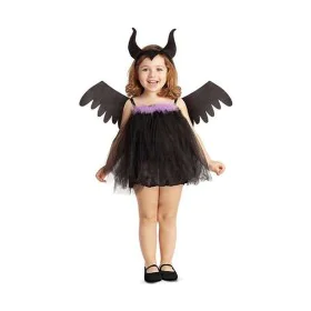 Costume for Babies My Other Me Maleficent by My Other Me, Babies - Ref: S2424536, Price: 18,07 €, Discount: %