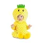 Costume per Neonati My Other Me Ananas di My Other Me, Bebé - Rif: S2424538, Prezzo: 16,88 €, Sconto: %