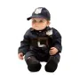 Costume for Babies My Other Me Police Officer by My Other Me, Babies - Ref: S2424539, Price: 15,58 €, Discount: %