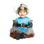 Disfraz para Bebés My Other Me Vikingo de My Other Me, Bebés - Ref: S2424545, Precio: 17,85 €, Descuento: %