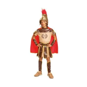 Costume for Children My Other Me Roman Man by My Other Me, Kids & Toddlers - Ref: S2424557, Price: 31,30 €, Discount: %