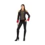 Costume for Adults My Other Me by My Other Me, Adults - Ref: S2424558, Price: 29,60 €, Discount: %