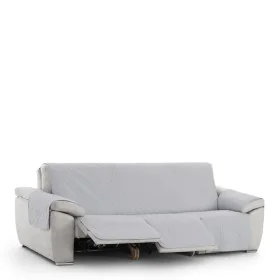 Sofa Cover Eysa MONTBLANC Grey 100 x 110 x 160 cm by Eysa, Sofas & Couches - Ref: D1605413, Price: 45,88 €, Discount: %