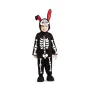 Costume for Children My Other Me Rabbit Catrina M Black (3 Pieces) by My Other Me, Kids & Toddlers - Ref: S2424560, Price: 22...