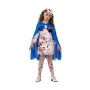 Costume for Children My Other Me Bloody Nurse White by My Other Me, Kids & Toddlers - Ref: S2424563, Price: 14,07 €, Discount: %