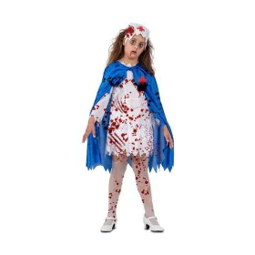 Costume per Bambini My Other Me Infermiera Sanguinaria Bianco di My Other Me, Bambini - Rif: S2424563, Prezzo: 14,07 €, Scont...