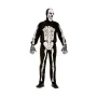 Costume for Adults My Other Me Skeleton (3 Pieces) by My Other Me, Adults - Ref: S2424564, Price: 18,59 €, Discount: %