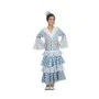 Costume per Bambini My Other Me Guadalquivir Ballerina di Flamenco di My Other Me, Bambini - Rif: S2424566, Prezzo: 12,17 €, ...