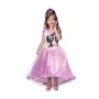 Déguisement pour Enfants Rubies Barbie Princesse de Rubies, Enfants - Réf : S2424567, Prix : 30,19 €, Remise : %