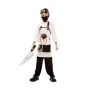 Costume for Children My Other Me Bloody Doctor (4 Pieces) by My Other Me, Kids & Toddlers - Ref: S2424568, Price: 14,07 €, Di...