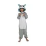 Costume for Children My Other Me Big Eyes Wolf by My Other Me, Kids & Toddlers - Ref: S2424569, Price: 16,55 €, Discount: %