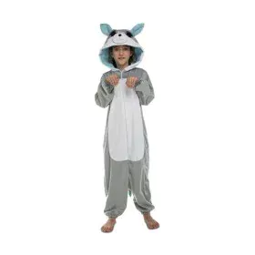 Costume per Bambini My Other Me Big Eyes Lupo di My Other Me, Bambini - Rif: S2424569, Prezzo: 16,55 €, Sconto: %