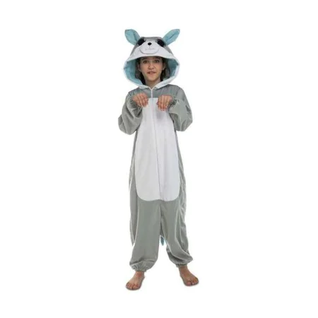 Verkleidung für Kinder My Other Me Big Eyes Wolf von My Other Me, Kostüme für Kinder - Ref: S2424569, Preis: 16,55 €, Rabatt: %