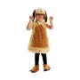 Costume per Bambini My Other Me Cagnolino di Peluche di My Other Me, Bambini - Rif: S2424577, Prezzo: 19,42 €, Sconto: %