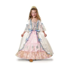 Verkleidung für Kinder My Other Me Prinzessin Romantisch von My Other Me, Kostüme für Kinder - Ref: S2424581, Preis: 32,98 €,...