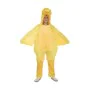 Costume for Children My Other Me Yellow Duck by My Other Me, Kids & Toddlers - Ref: S2424586, Price: 16,96 €, Discount: %