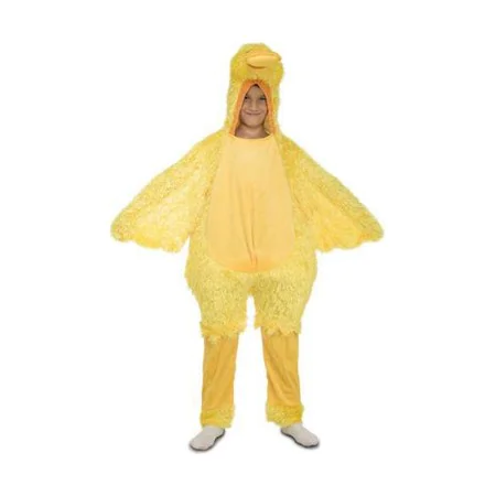 Costume for Children My Other Me Yellow Duck by My Other Me, Kids & Toddlers - Ref: S2424586, Price: 16,96 €, Discount: %