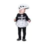 Costume per Bambini My Other Me Piccolo Dinosauro Scheletro di My Other Me, Bambini - Rif: S2424587, Prezzo: 12,40 €, Sconto: %