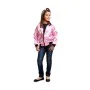 Déguisement pour Enfants My Other Me Pink Lady Veste de My Other Me, Enfants - Réf : S2424591, Prix : 9,10 €, Remise : %