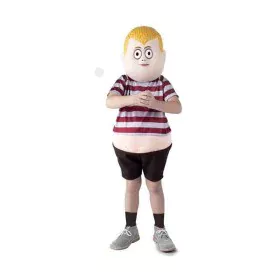 Costume per Bambini My Other Me Pugsley Addams di My Other Me, Bambini - Rif: S2424597, Prezzo: 23,00 €, Sconto: %