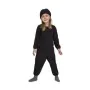 Costume per Bambini My Other Me Quick 'N' Fun Nero di My Other Me, Bambini - Rif: S2424598, Prezzo: 19,42 €, Sconto: %