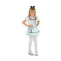 Déguisement pour Enfants My Other Me Alice de My Other Me, Enfants - Réf : S2424607, Prix : 11,80 €, Remise : %