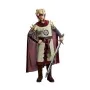 Costume for Adults My Other Me Thyrsus by My Other Me, Adults - Ref: S2424619, Price: 18,55 €, Discount: %