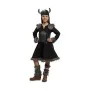 Costume for Children My Other Me Female Viking by My Other Me, Kids & Toddlers - Ref: S2424624, Price: 16,19 €, Discount: %