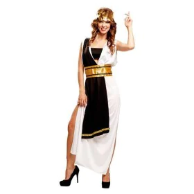 Costume for Adults My Other Me Agripina Roman Woman by My Other Me, Adults - Ref: S2424714, Price: 16,88 €, Discount: %