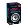 Juego de Mesa Diset Hitster - Greatest musical hits! (ES) de Diset, Juegos de tablero - Ref: S2424742, Precio: 23,52 €, Descu...