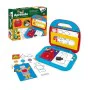 Educational Game Diset I Learn to Draw (ES) by Diset, Board Games - Ref: S2424745, Price: 23,47 €, Discount: %