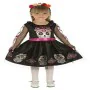 Costume per Bambini My Other Me Teschio di My Other Me, Bambini - Rif: S2424797, Prezzo: 16,88 €, Sconto: %