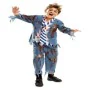 Costume for Children My Other Me Zombie (3 Pieces) by My Other Me, Kids & Toddlers - Ref: S2424801, Price: 16,94 €, Discount: %