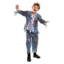 Costume for Children My Other Me Zombie (3 Pieces) by My Other Me, Kids & Toddlers - Ref: S2424801, Price: 16,94 €, Discount: %