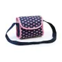 Carrozzina per Bambole Reig Trendy Royal Special Version Azzurro Rosa 45 cm di Reig, Carrozzine e passeggini - Rif: S2424872,...