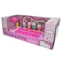 Piano Électronique Hello Kitty REIG1492 de Hello Kitty, Pianos et Claviers - Réf : S2424880, Prix : 32,36 €, Remise : %