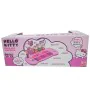 Piano Électronique Hello Kitty REIG1492 de Hello Kitty, Pianos et Claviers - Réf : S2424880, Prix : 32,36 €, Remise : %