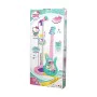 Baby Guitar Hello Kitty Microphone by Hello Kitty, Guitars & Strings - Ref: S2424881, Price: 33,17 €, Discount: %