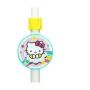 Kindergitarre Hello Kitty Mikrofon von Hello Kitty, Gitarren & Saiteninstrumente - Ref: S2424881, Preis: 33,17 €, Rabatt: %