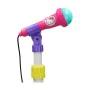 Baby Guitar Hello Kitty Microphone by Hello Kitty, Guitars & Strings - Ref: S2424881, Price: 33,17 €, Discount: %