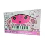 Piano Électronique Hello Kitty Rose de Hello Kitty, Pianos et Claviers - Réf : S2424886, Prix : 31,01 €, Remise : %