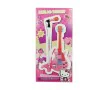 Music set Hello Kitty Pink by Hello Kitty, Guitars & Strings - Ref: S2424887, Price: 32,36 €, Discount: %